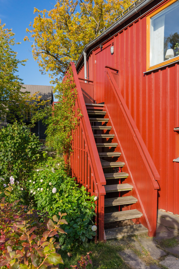 På gång – bild 37
