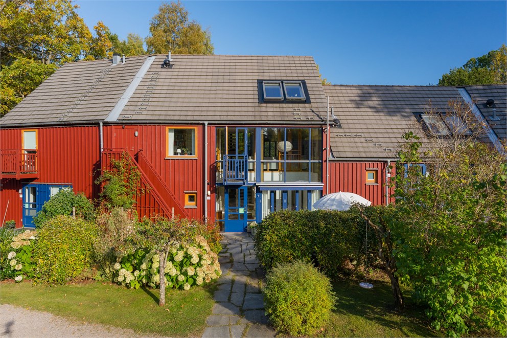 Hestra Ringväg 22 B