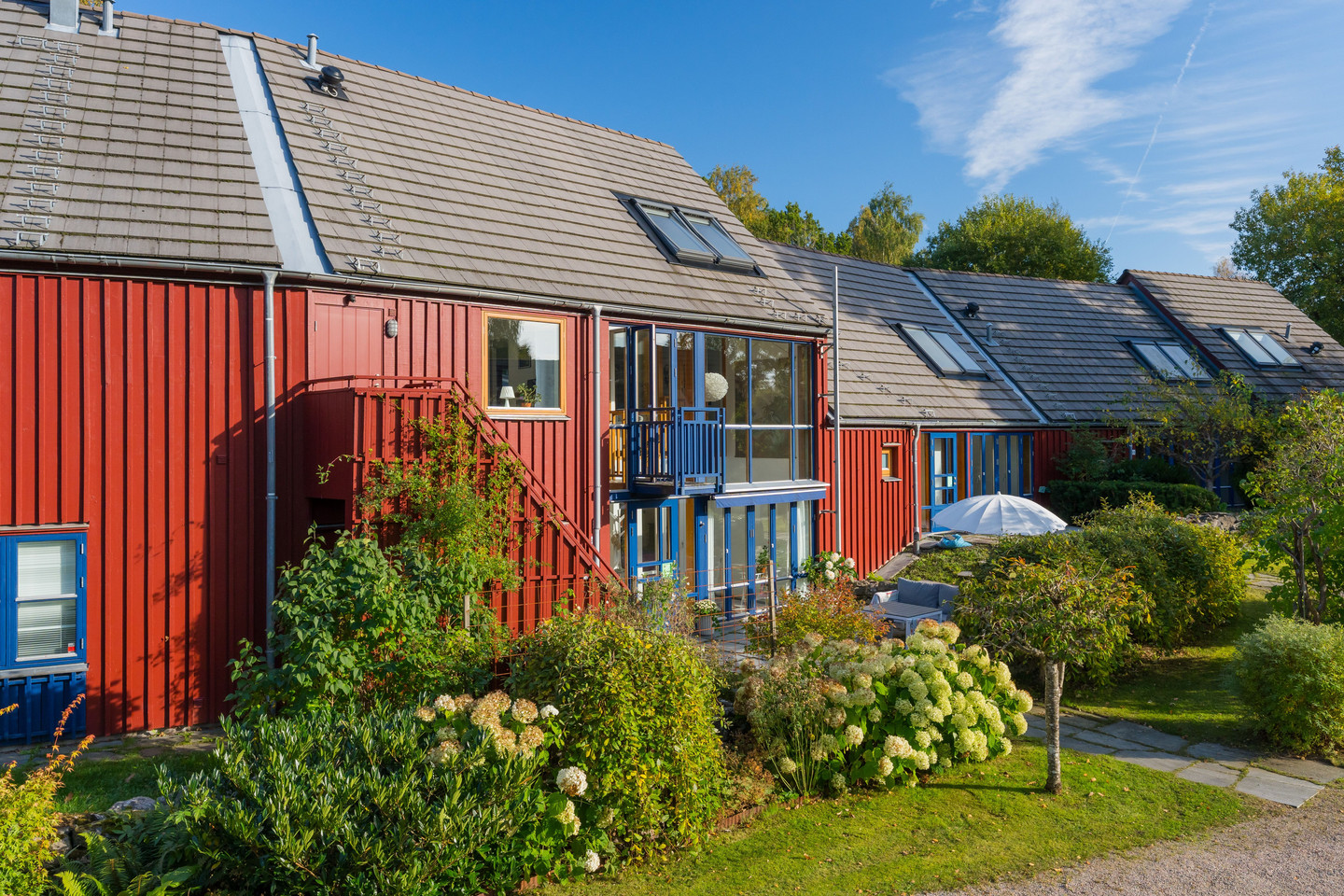 På gång – bild 38