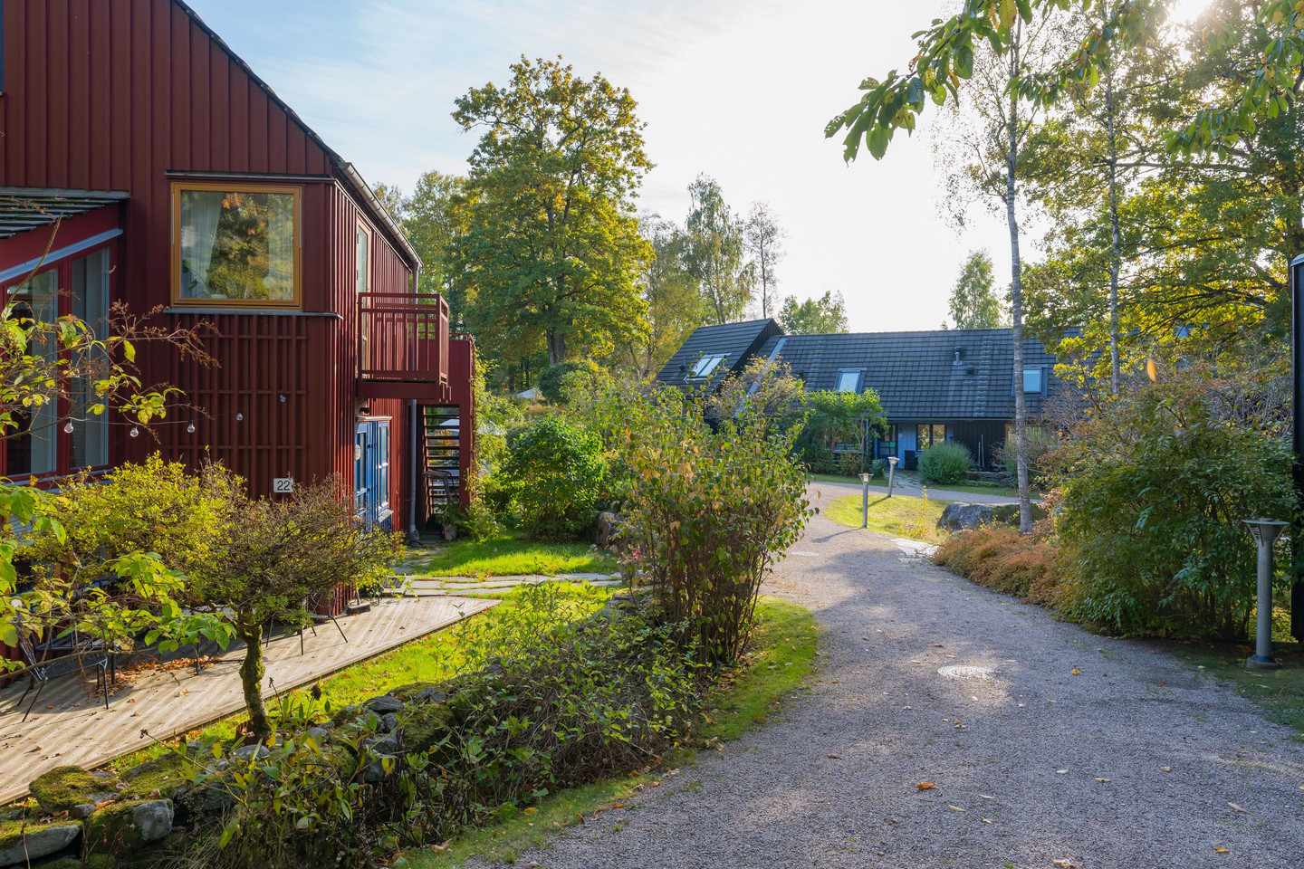 På gång – bild 40