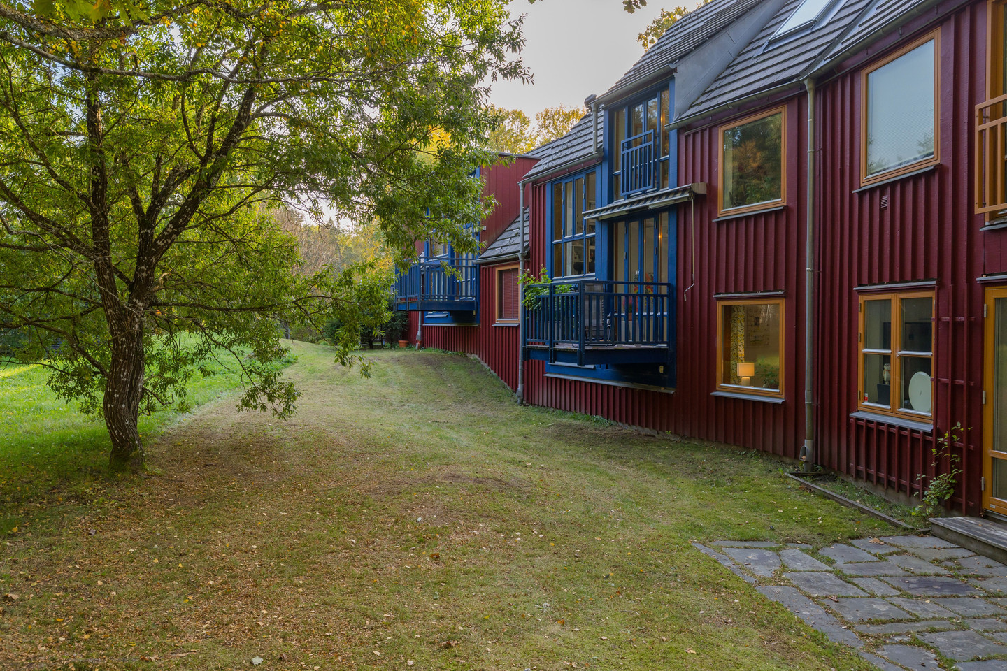 På gång – bild 41