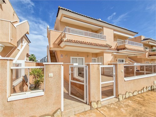 Punta Prima | Torrevieja