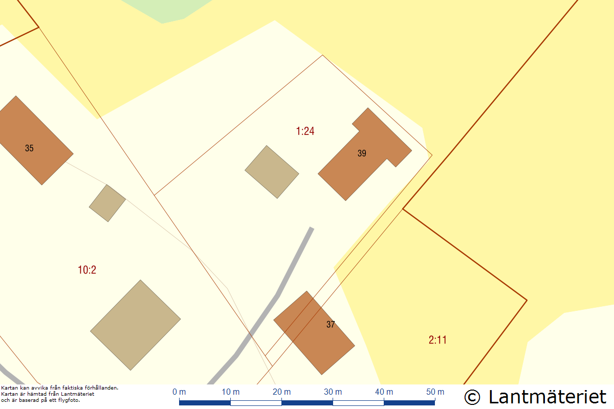 tors 22/10 – bild 15