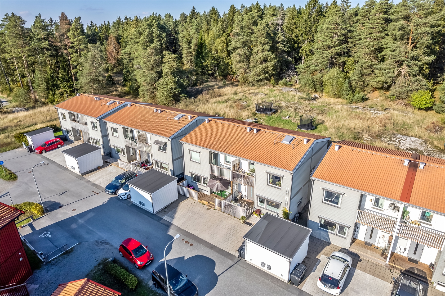 På gång – bild 1