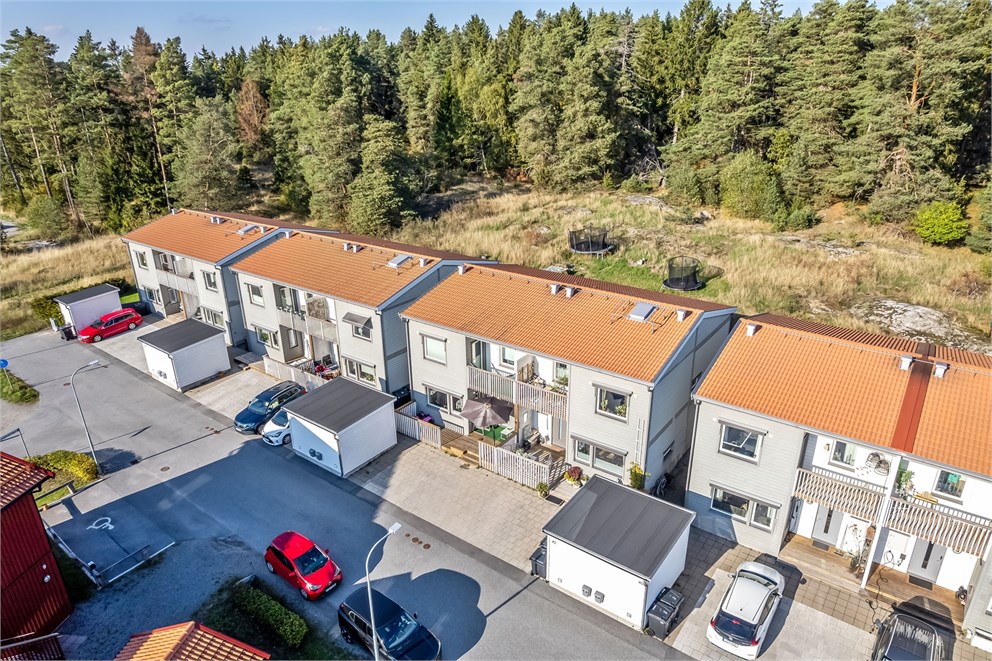 Miklagårdsvägen 44