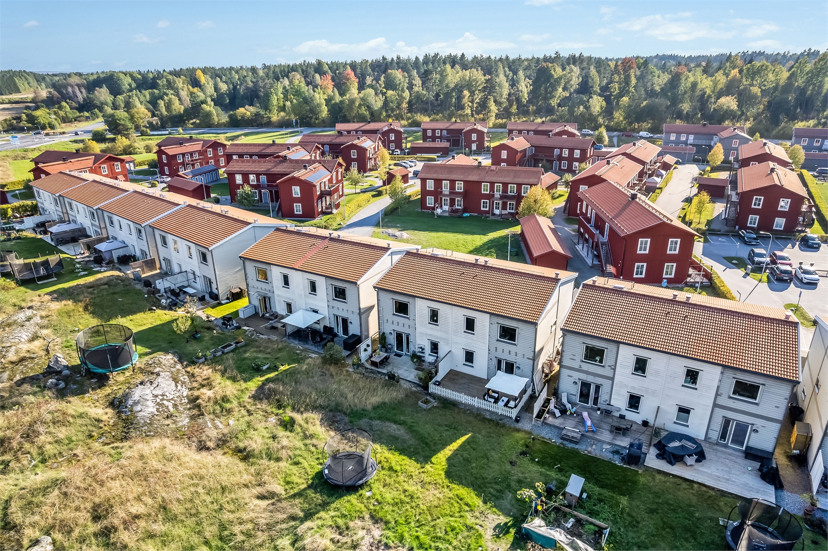 På gång – bild 27