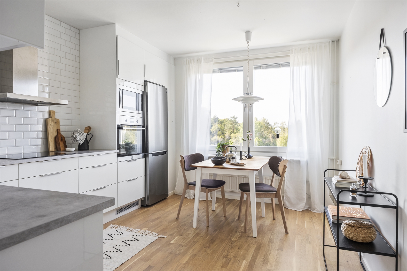 tors 22/10 – bild 11