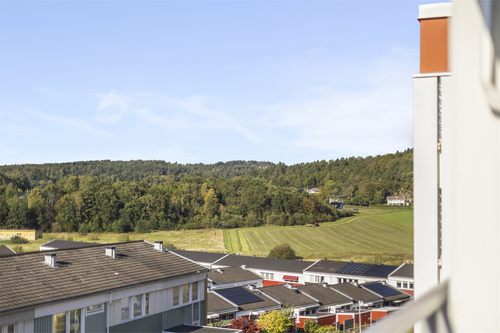 tors 22/10 – bild 25