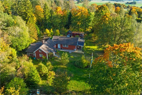 Enköping Norrby 4