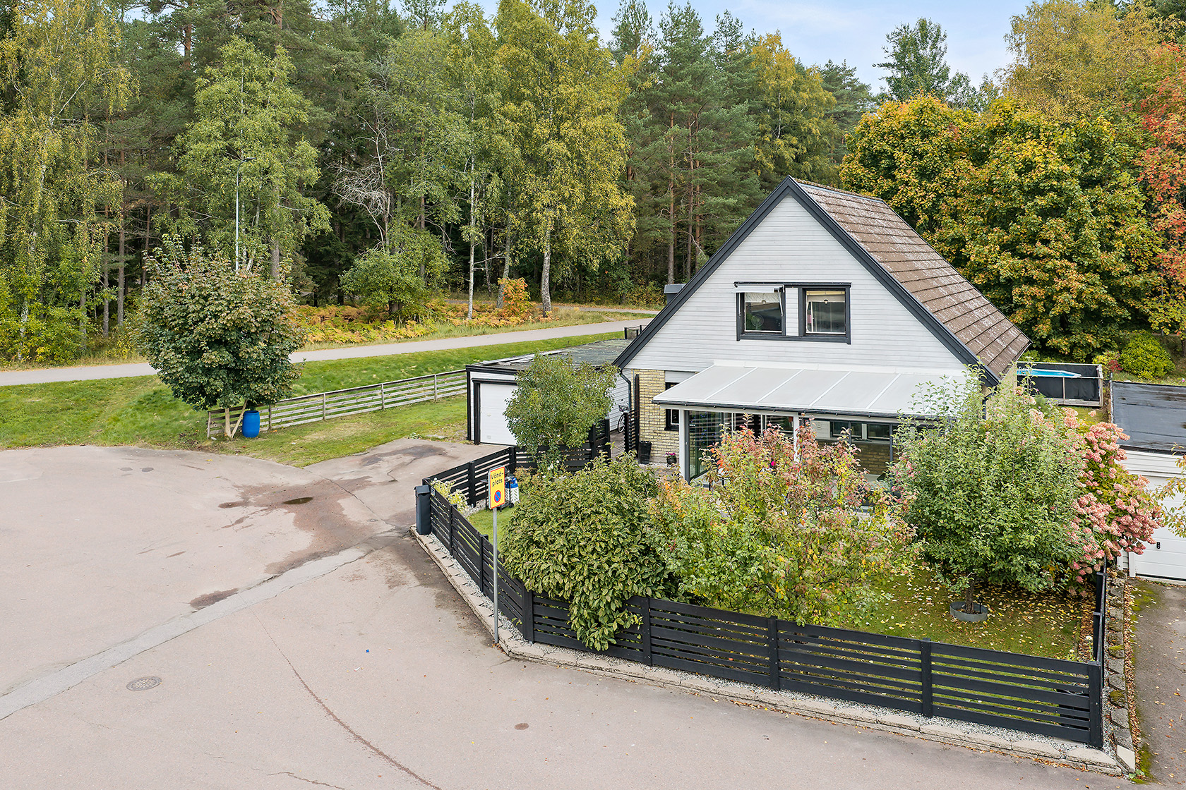 På gång – bild 5