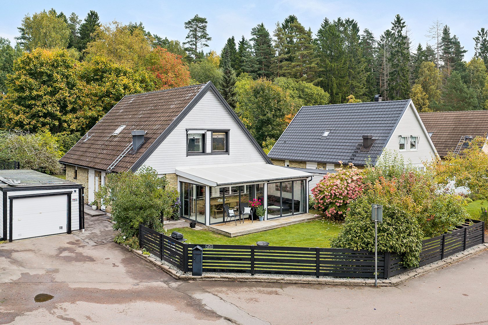På gång – bild 4