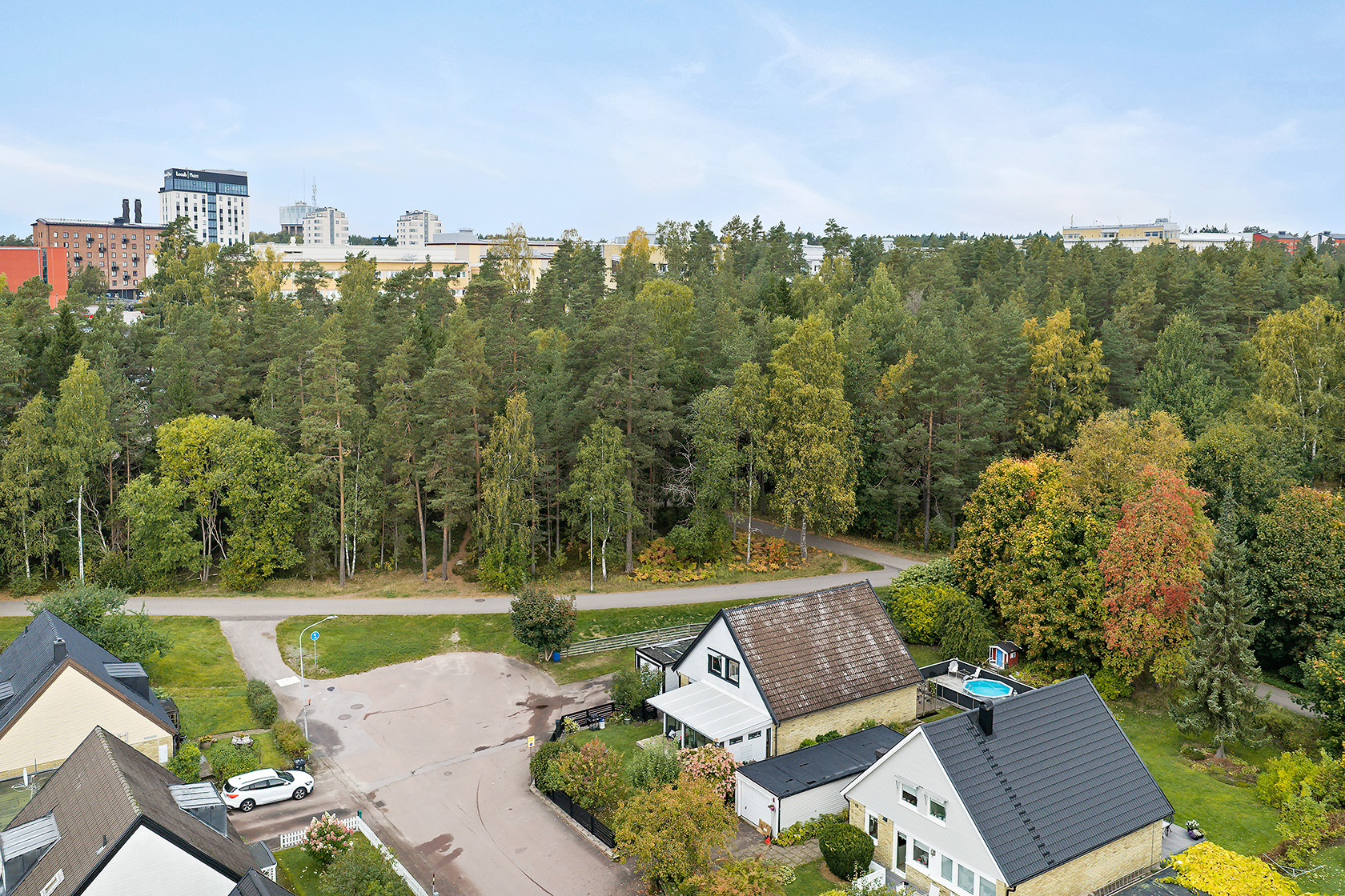 På gång – bild 6