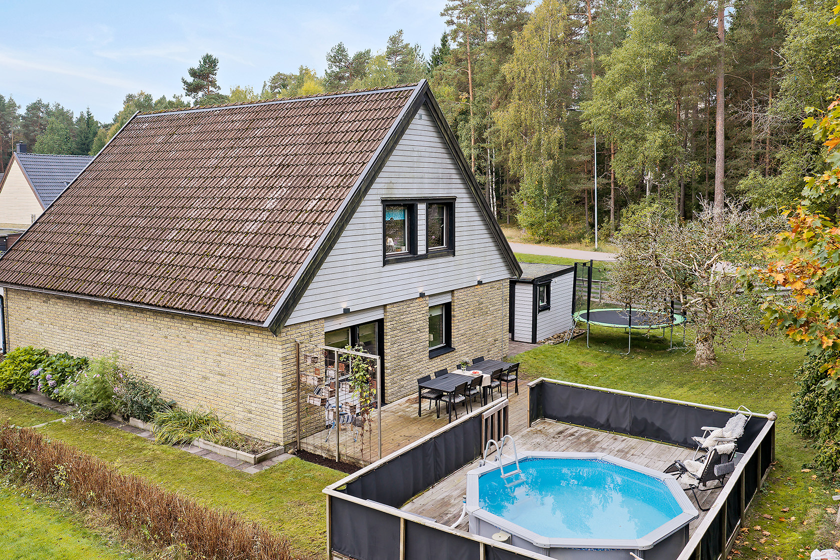 På gång – bild 3