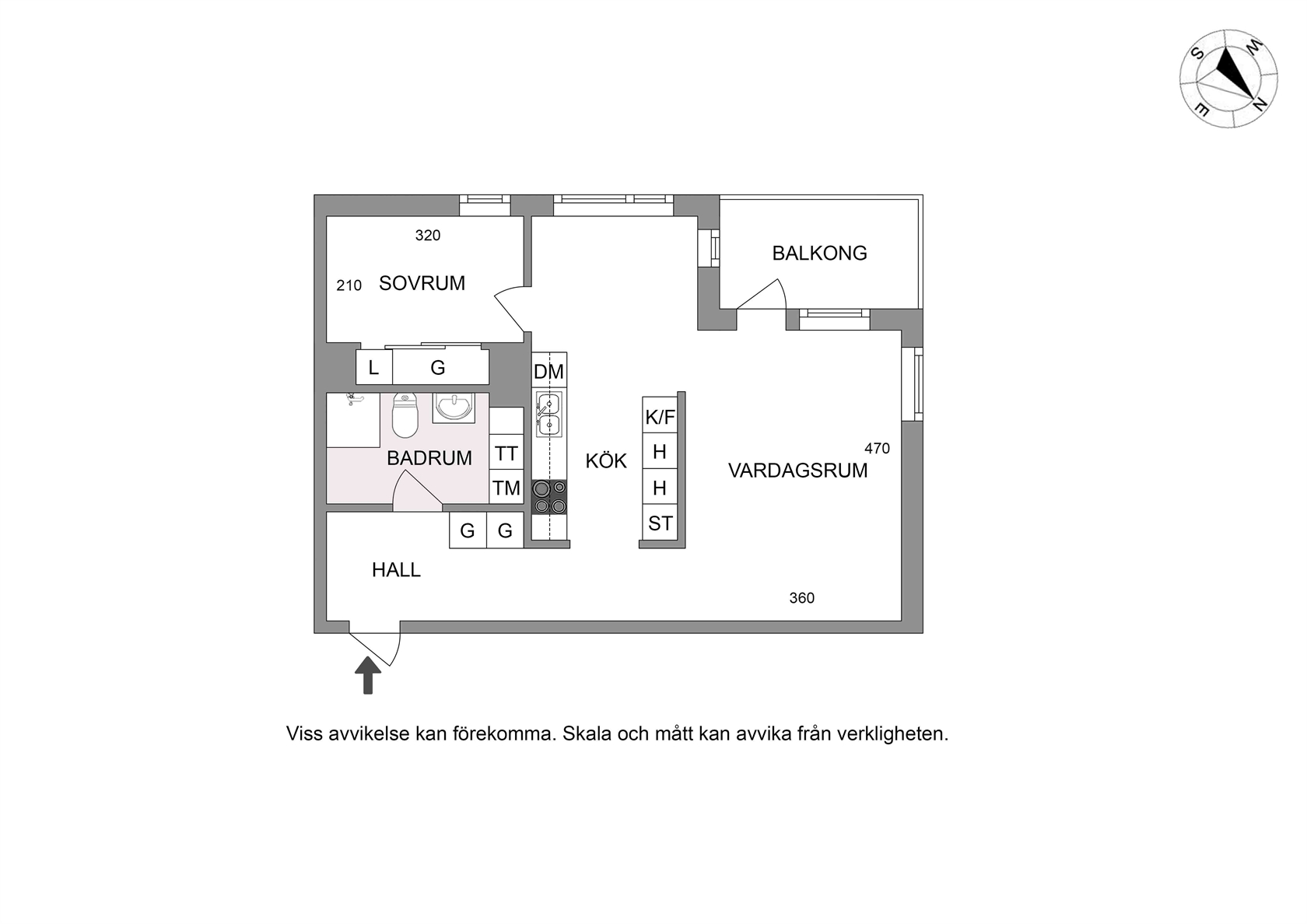 sön 11/10 – bild 17