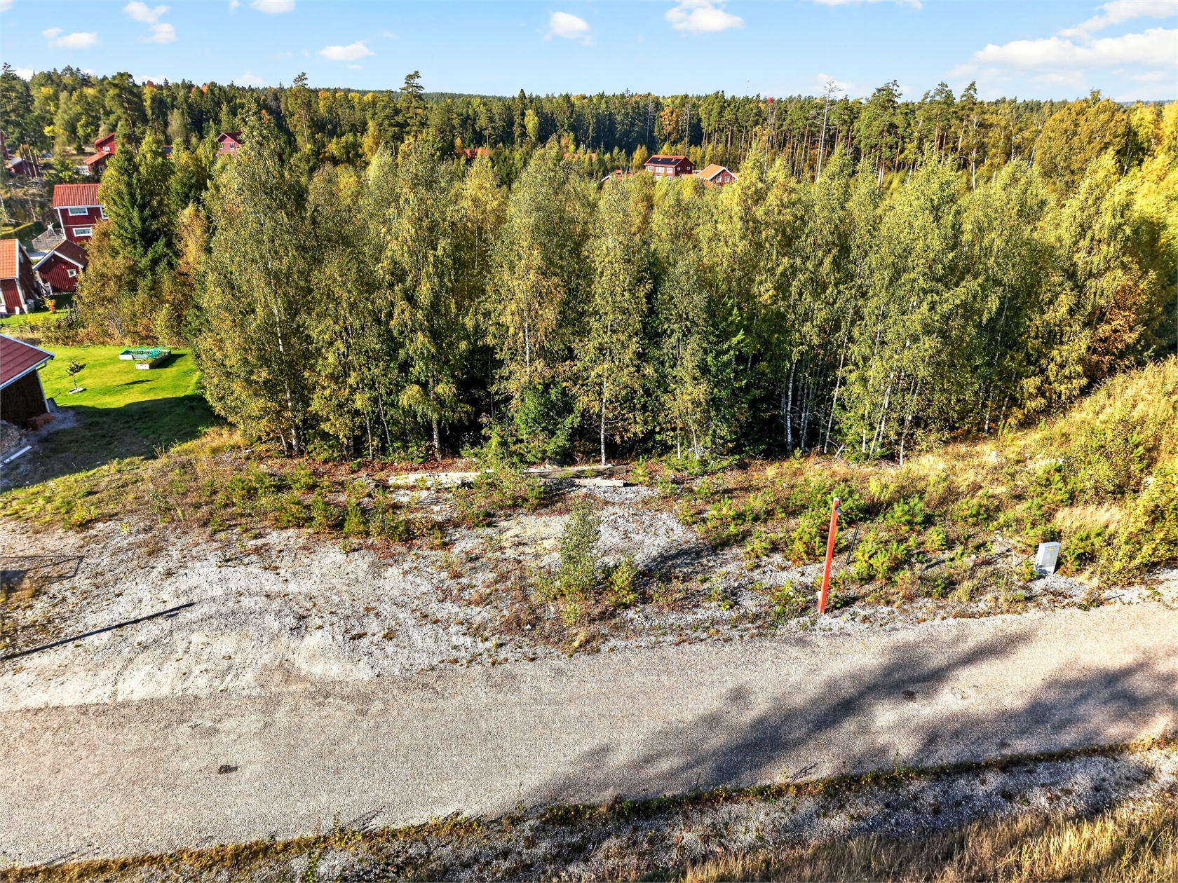 På gång – bild 7