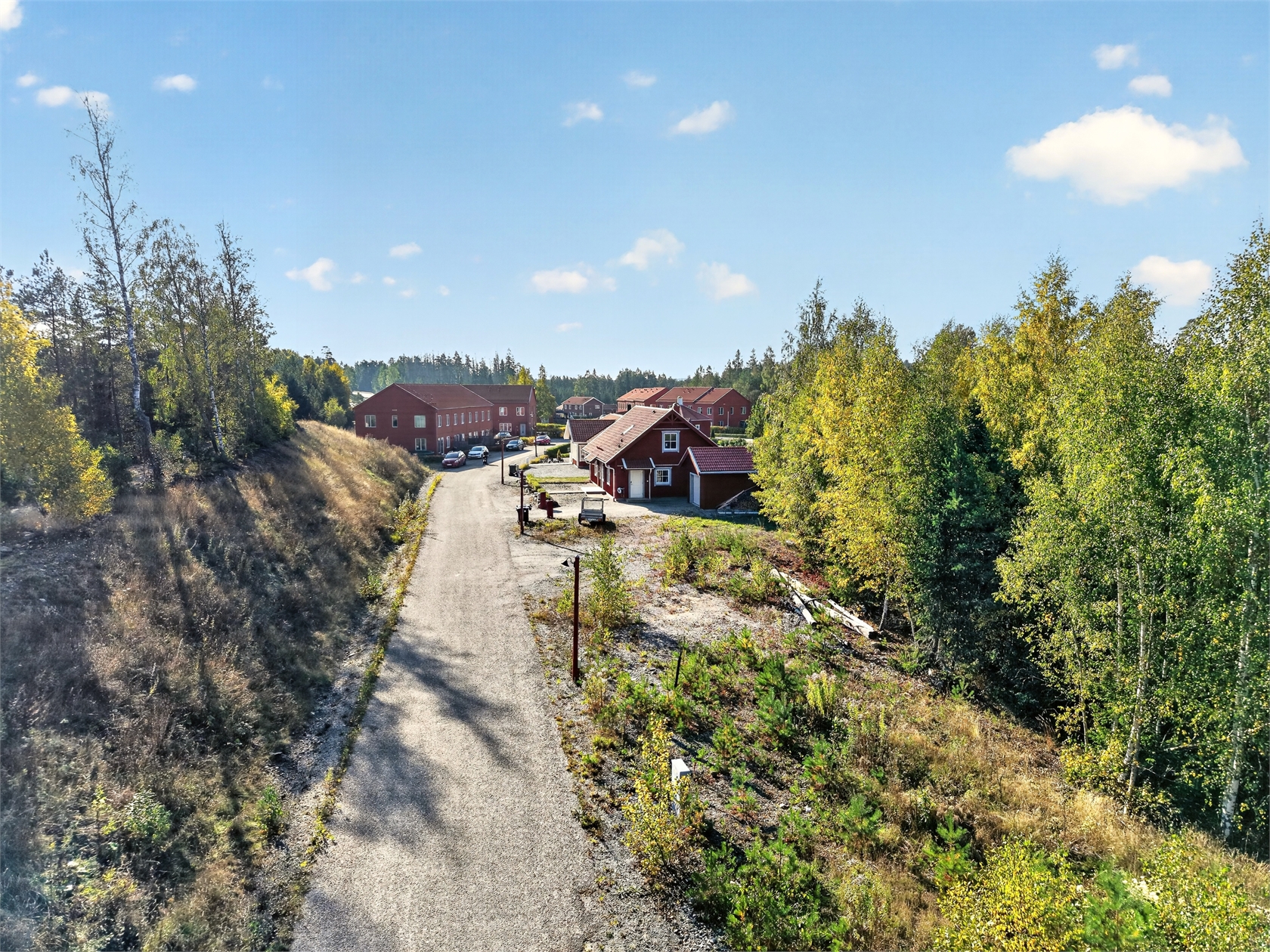 På gång – bild 3