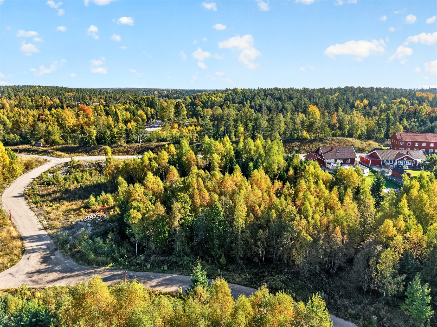 På gång – bild 5