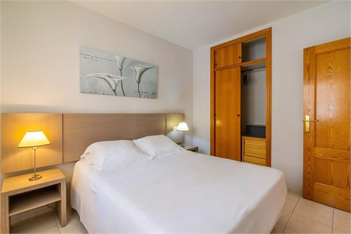 Calpe | Costa Blanca