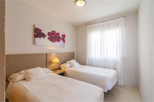 Calpe | Costa Blanca