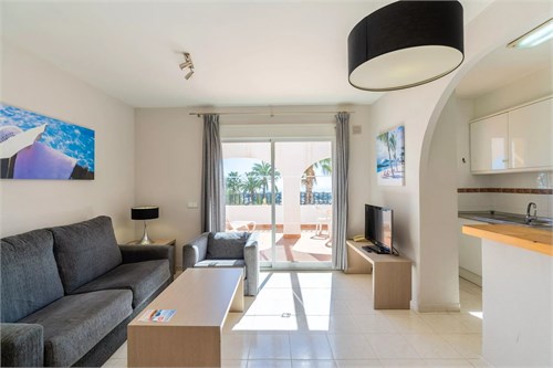 Calpe | Costa Blanca