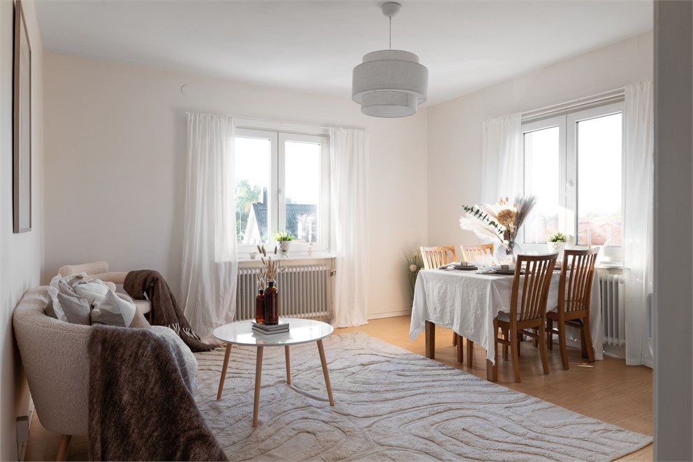 Hagbergsgatan 12