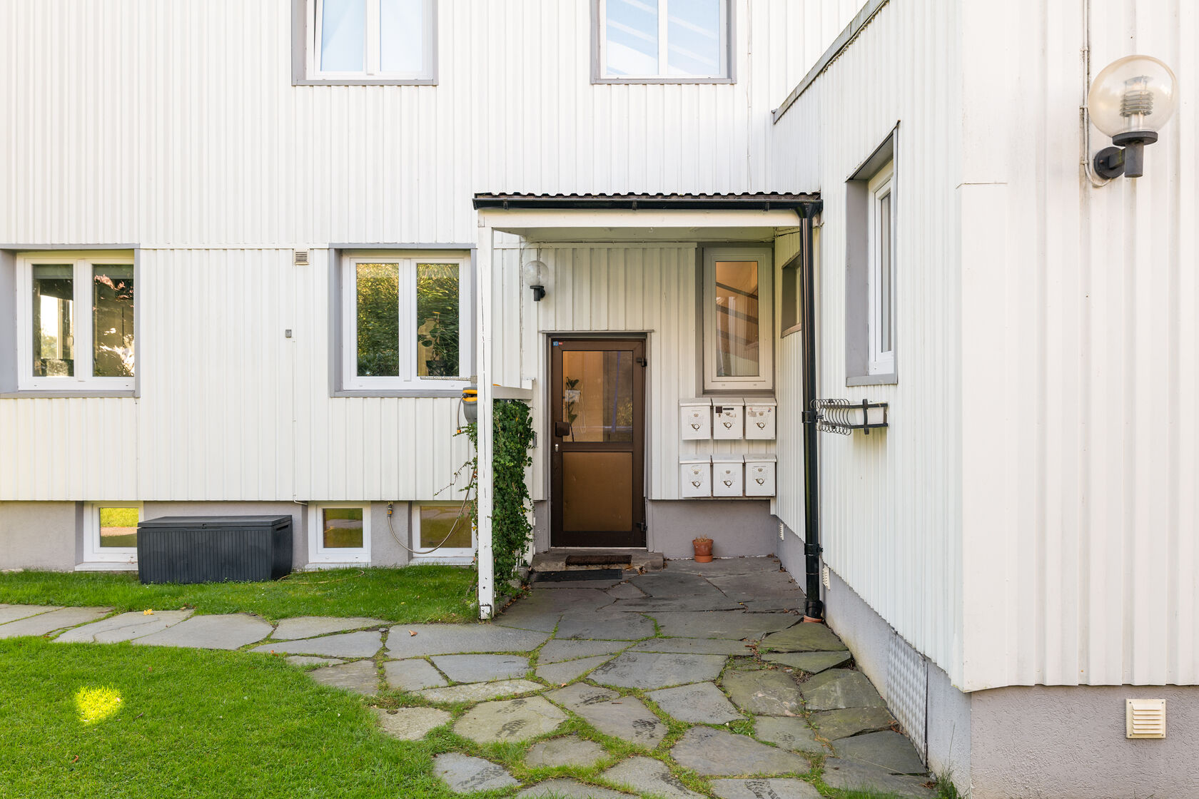 lör 17/10 – bild 20