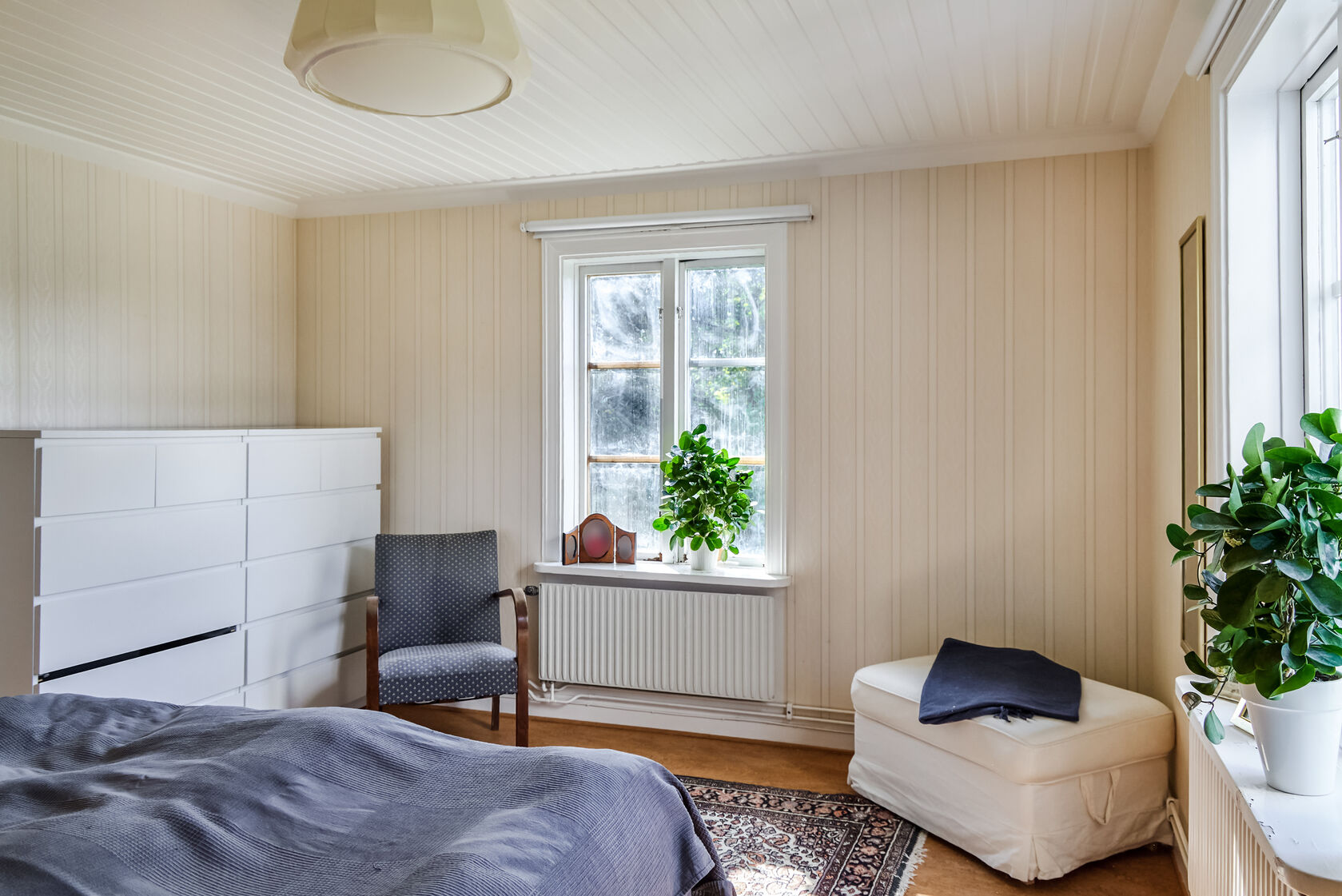På gång – bild 16