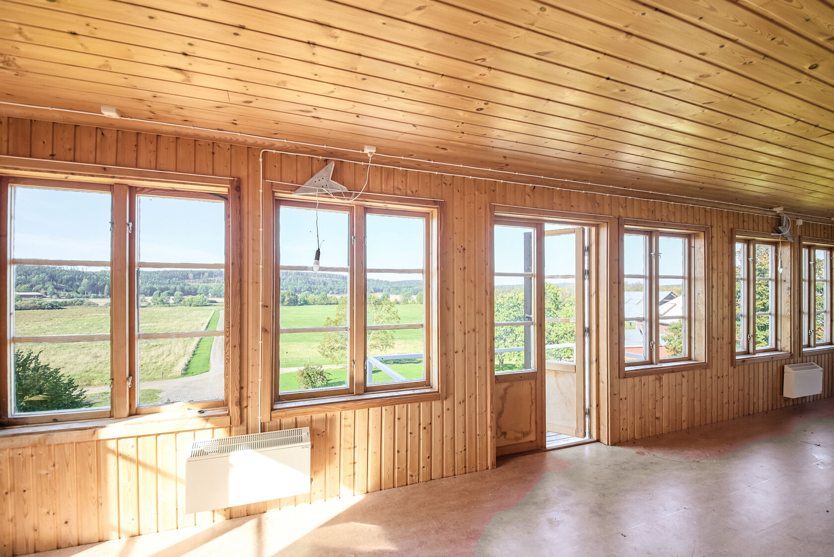 På gång – bild 21