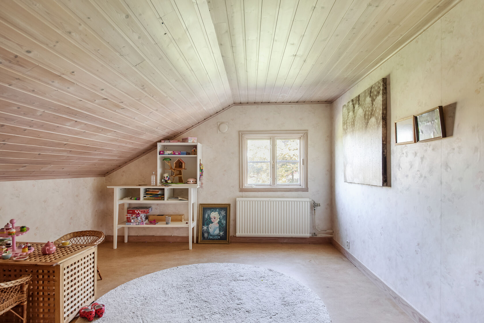På gång – bild 27