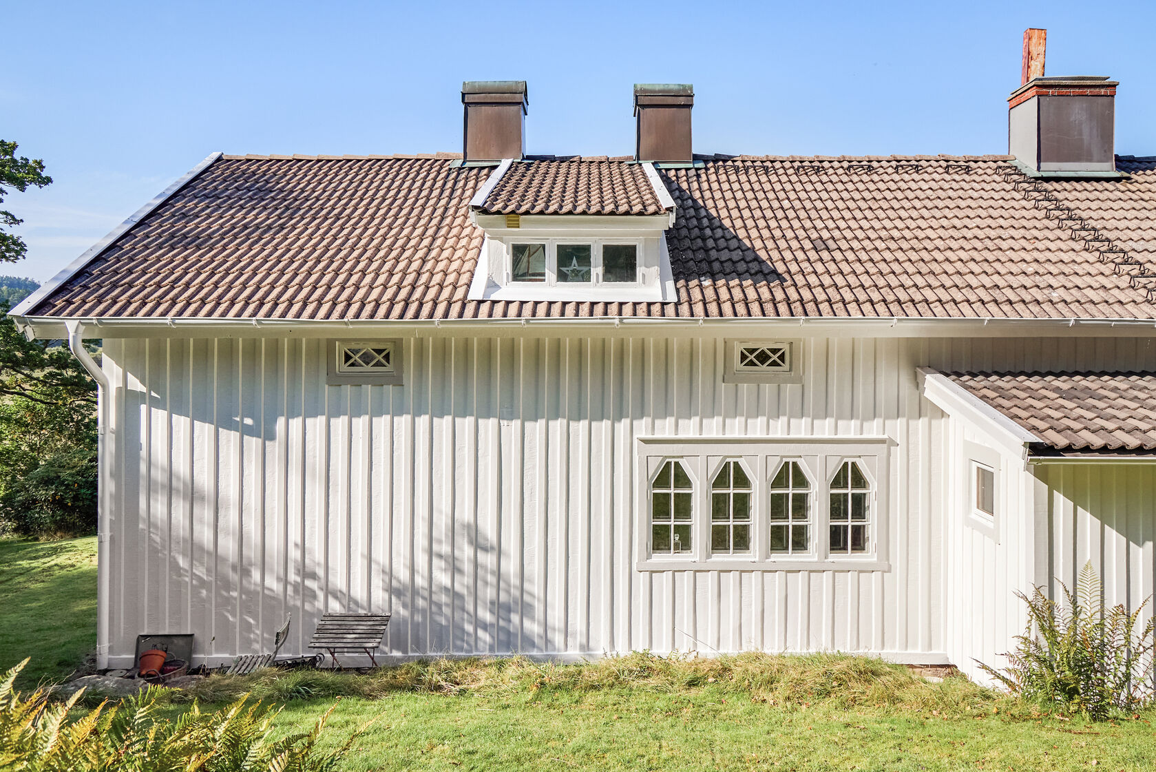 På gång – bild 28
