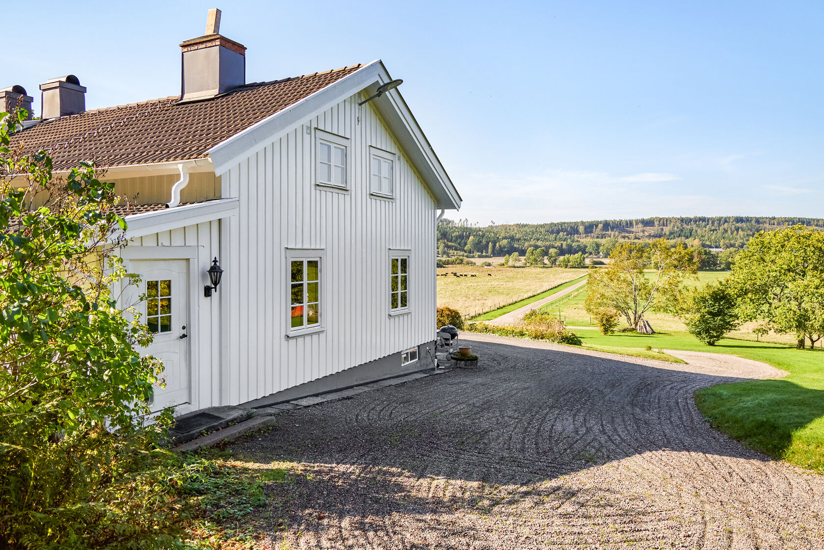På gång – bild 8