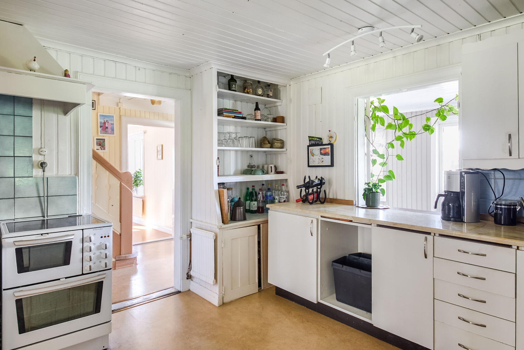På gång – bild 12