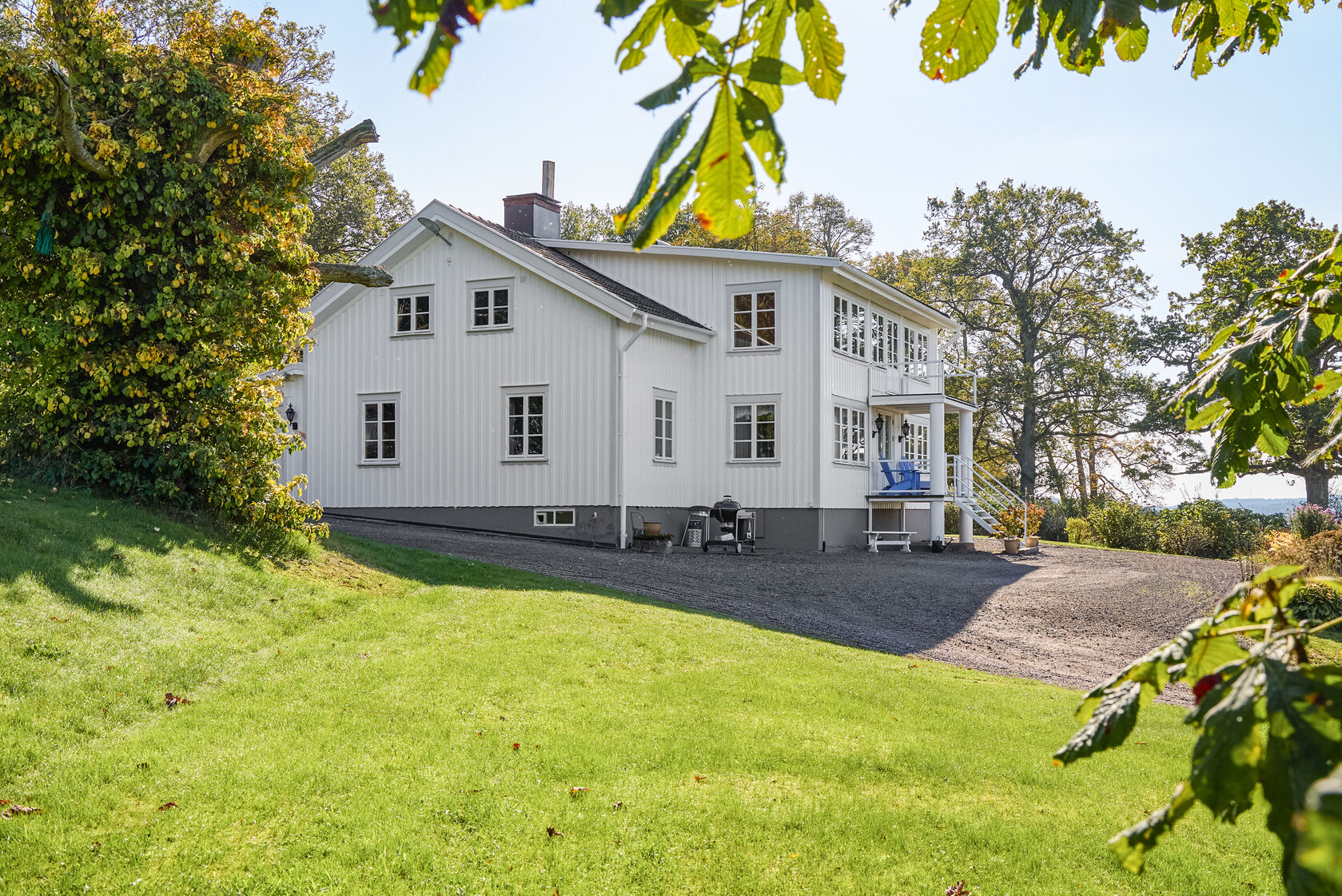 På gång – bild 6