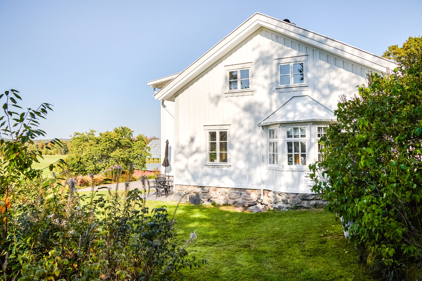 På gång – bild 7
