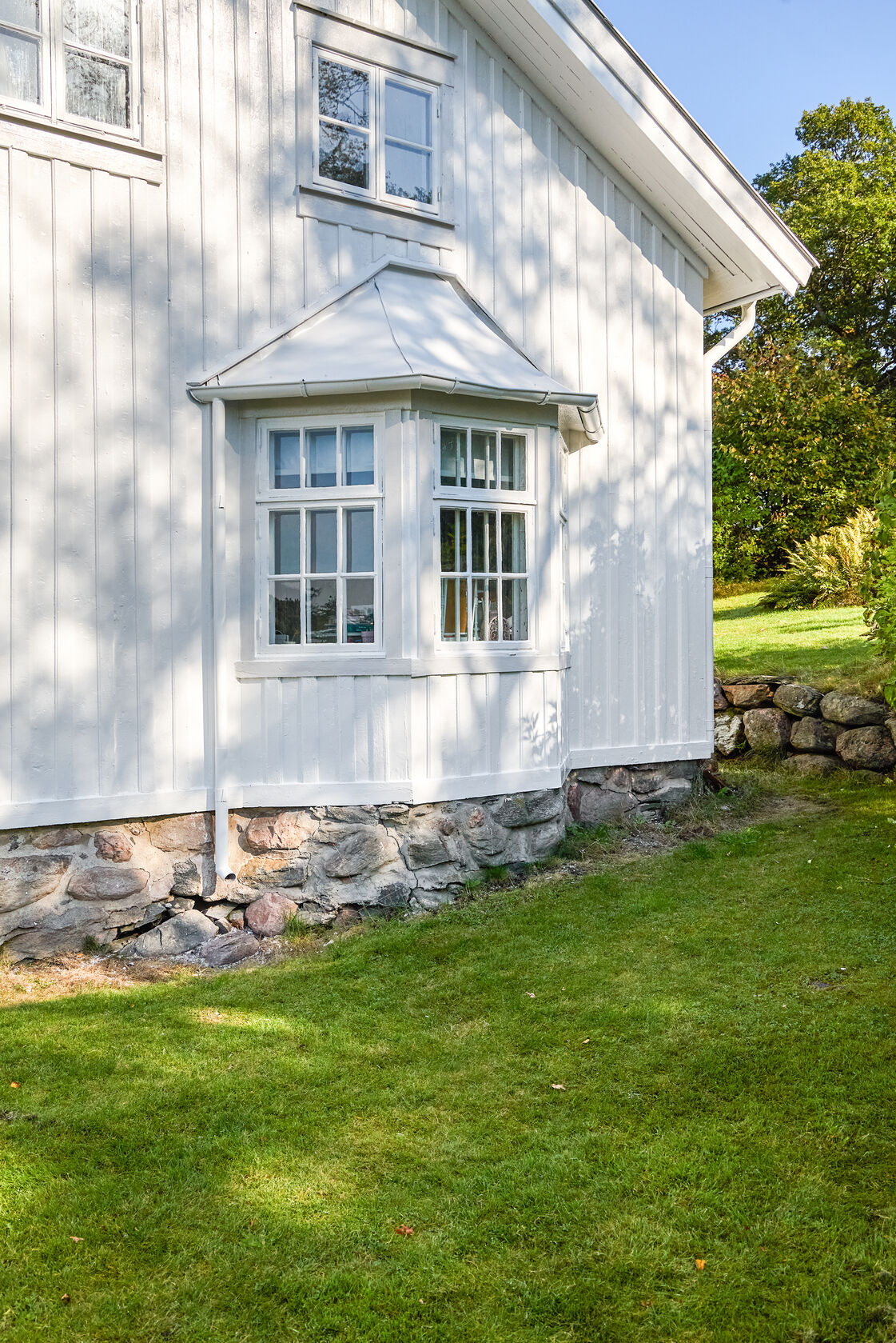 På gång – bild 29