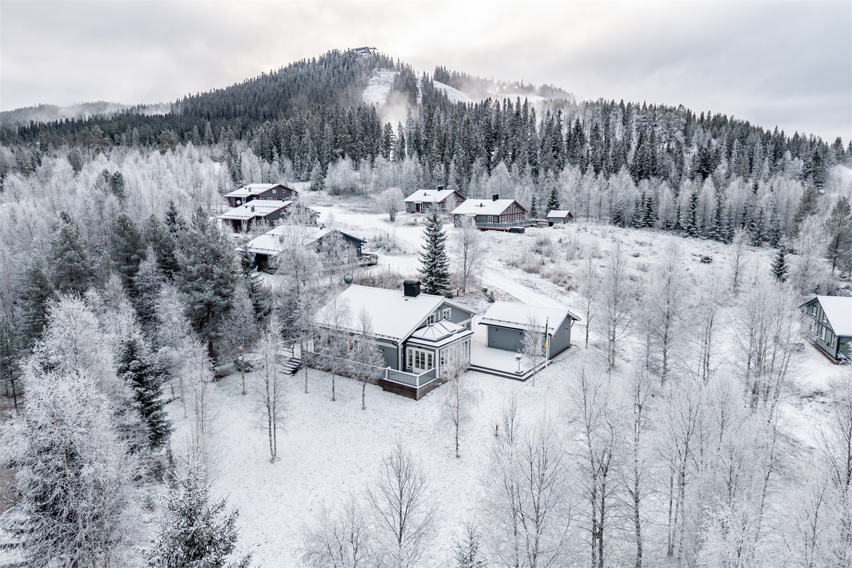 Se fler – bild 31