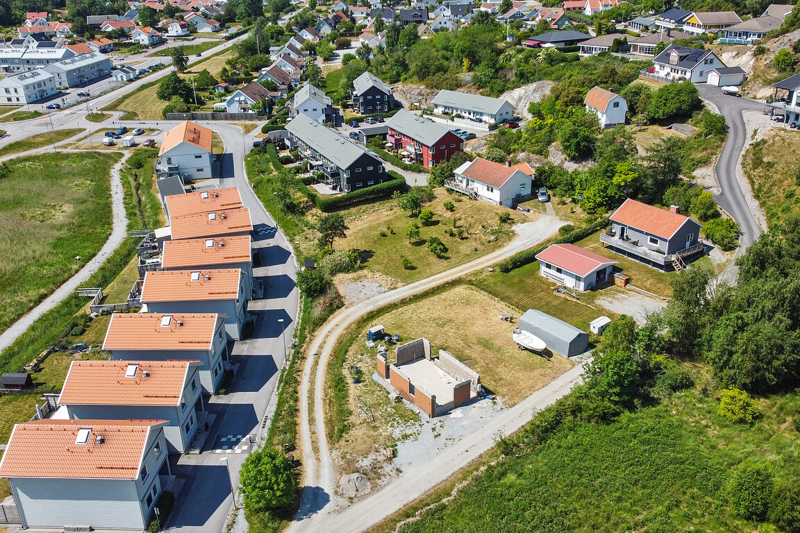 Se fler – bild 3