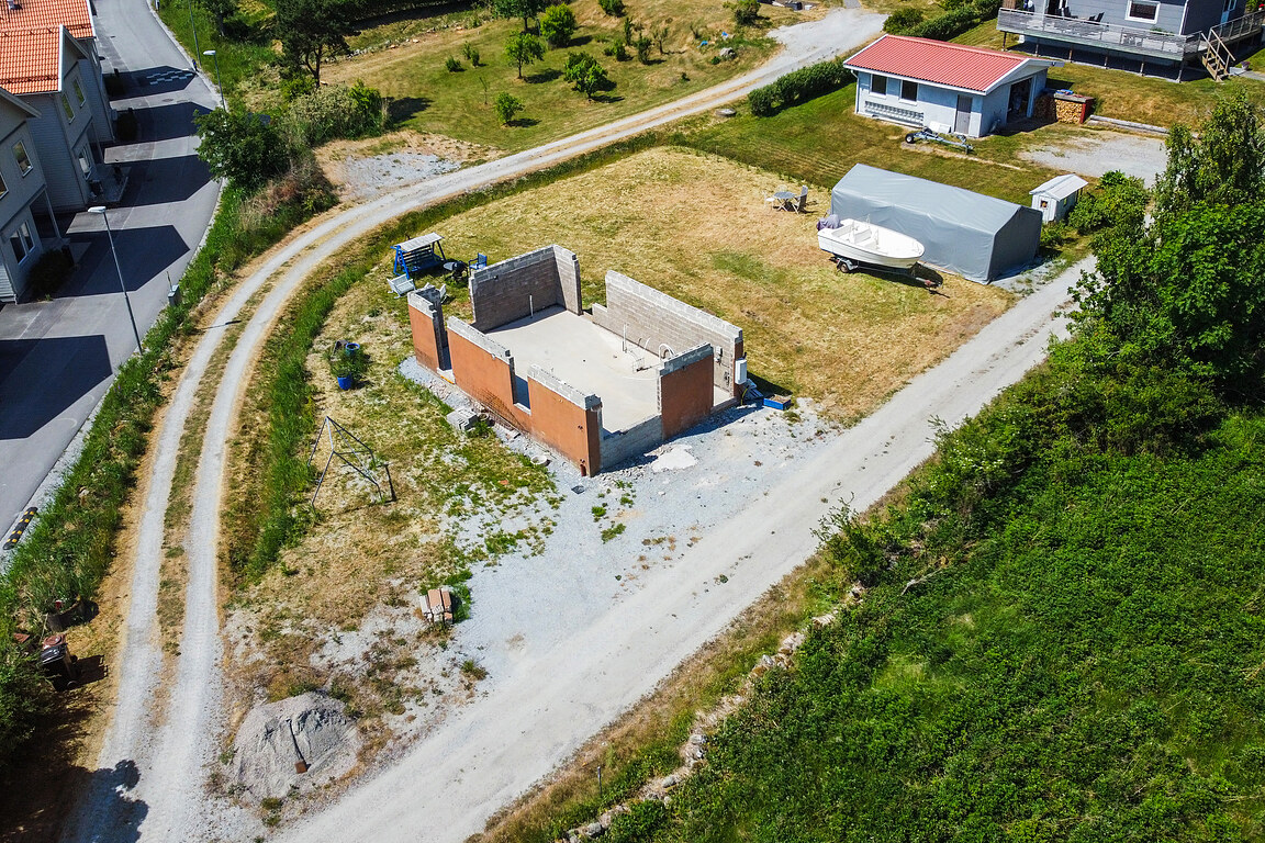 Se fler – bild 5