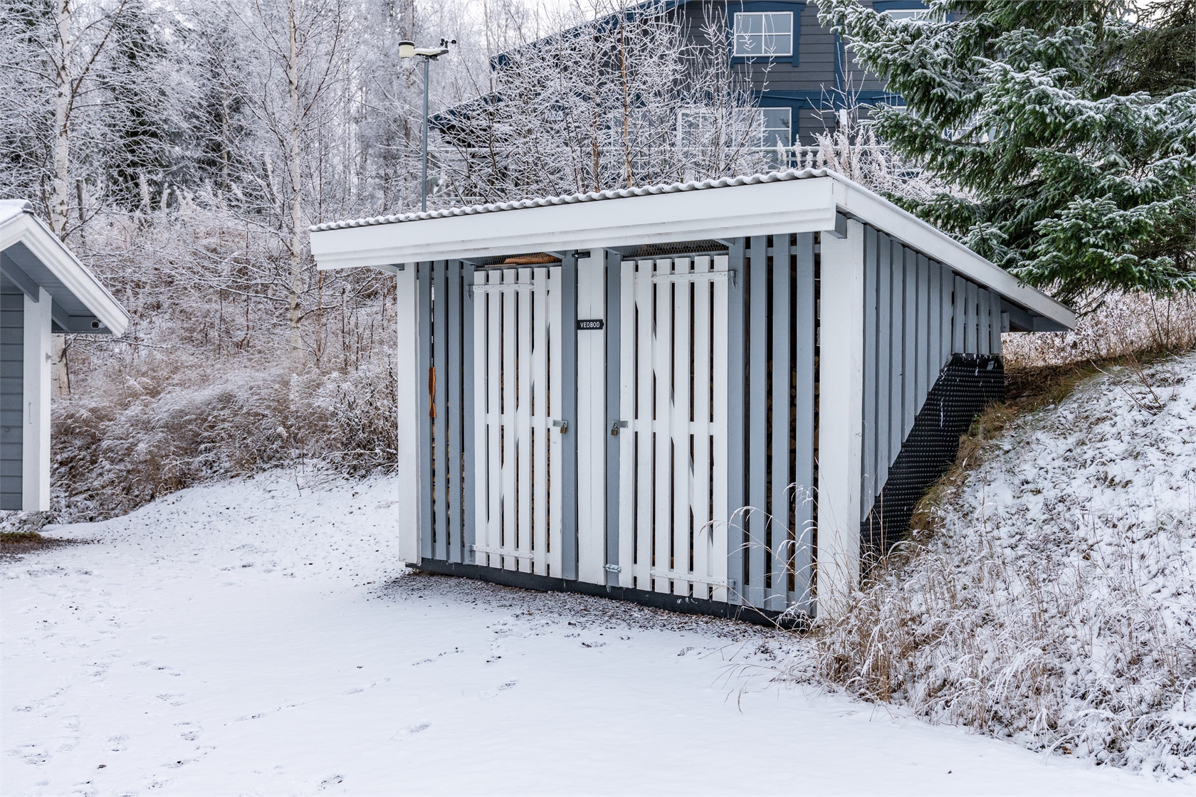 Se fler – bild 33