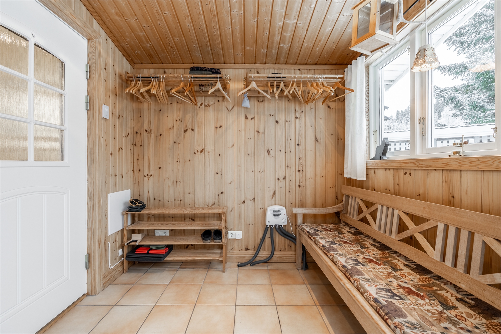 Se fler – bild 26