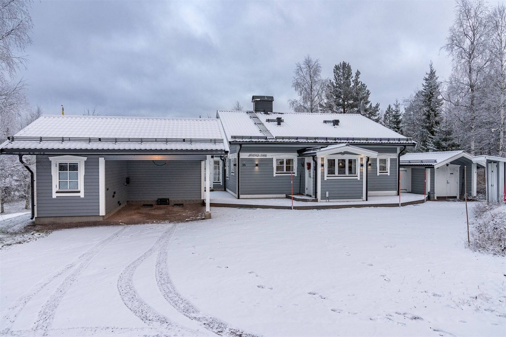 Se fler – bild 32