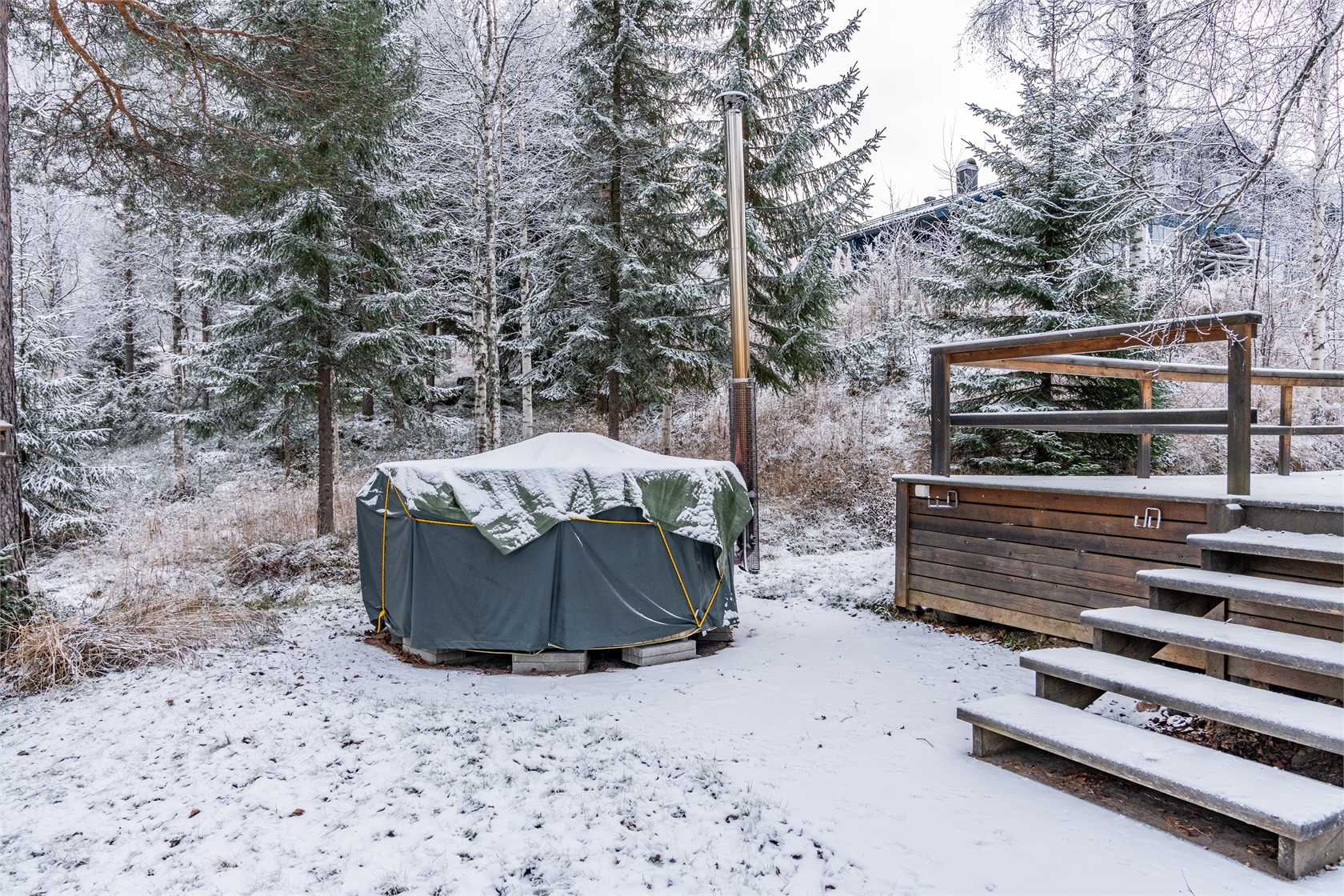 Se fler – bild 35