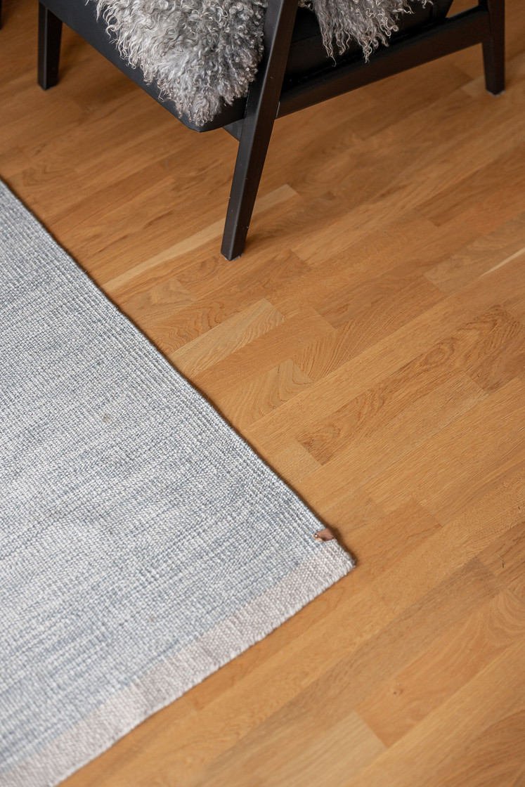 På gång – bild 31