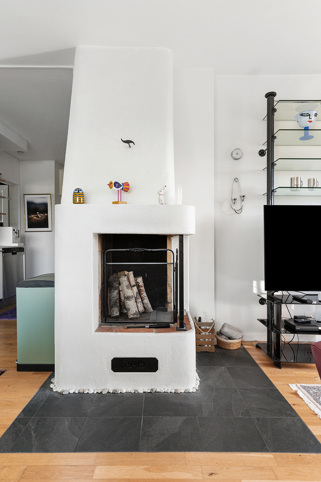 På gång – bild 9