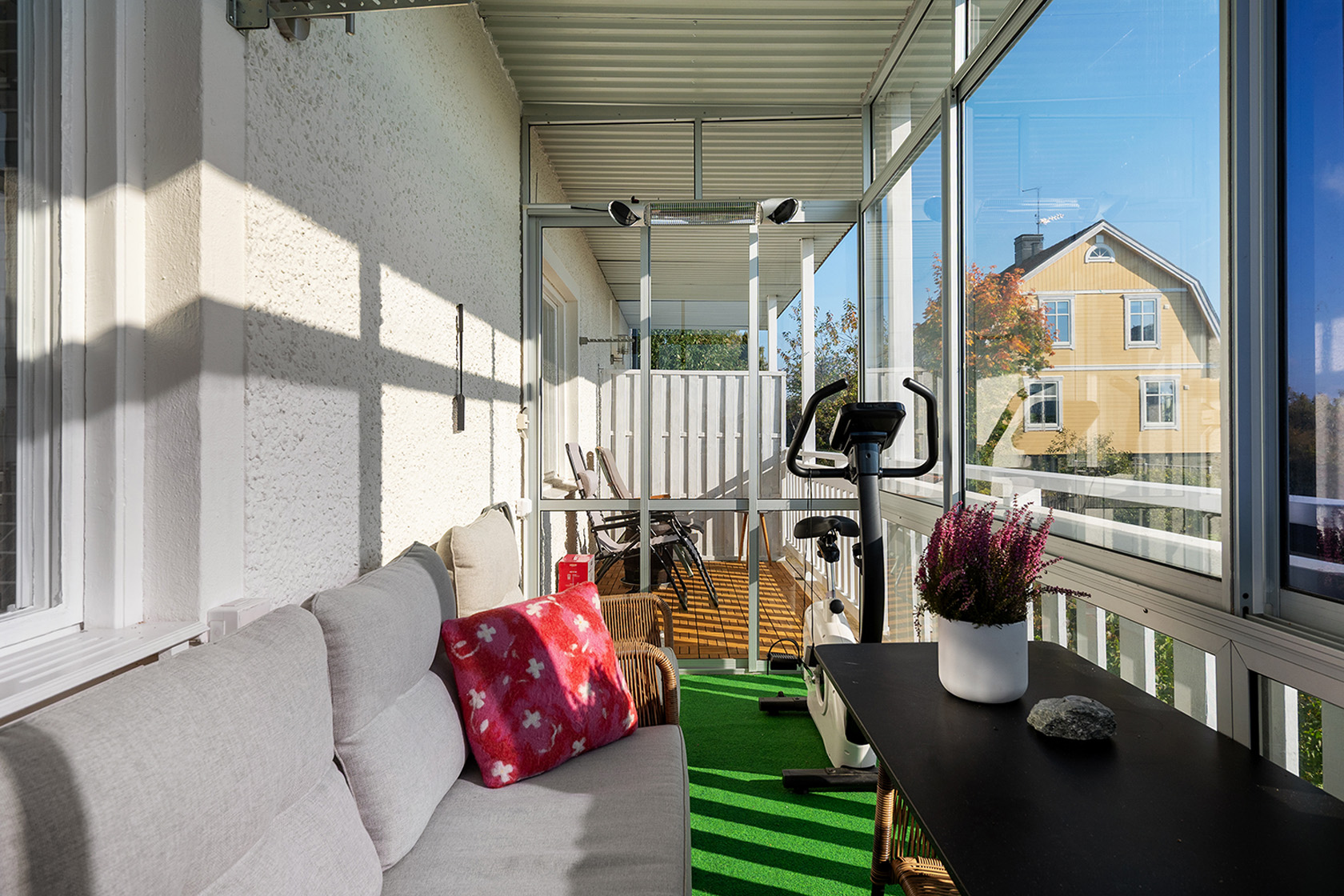På gång – bild 12