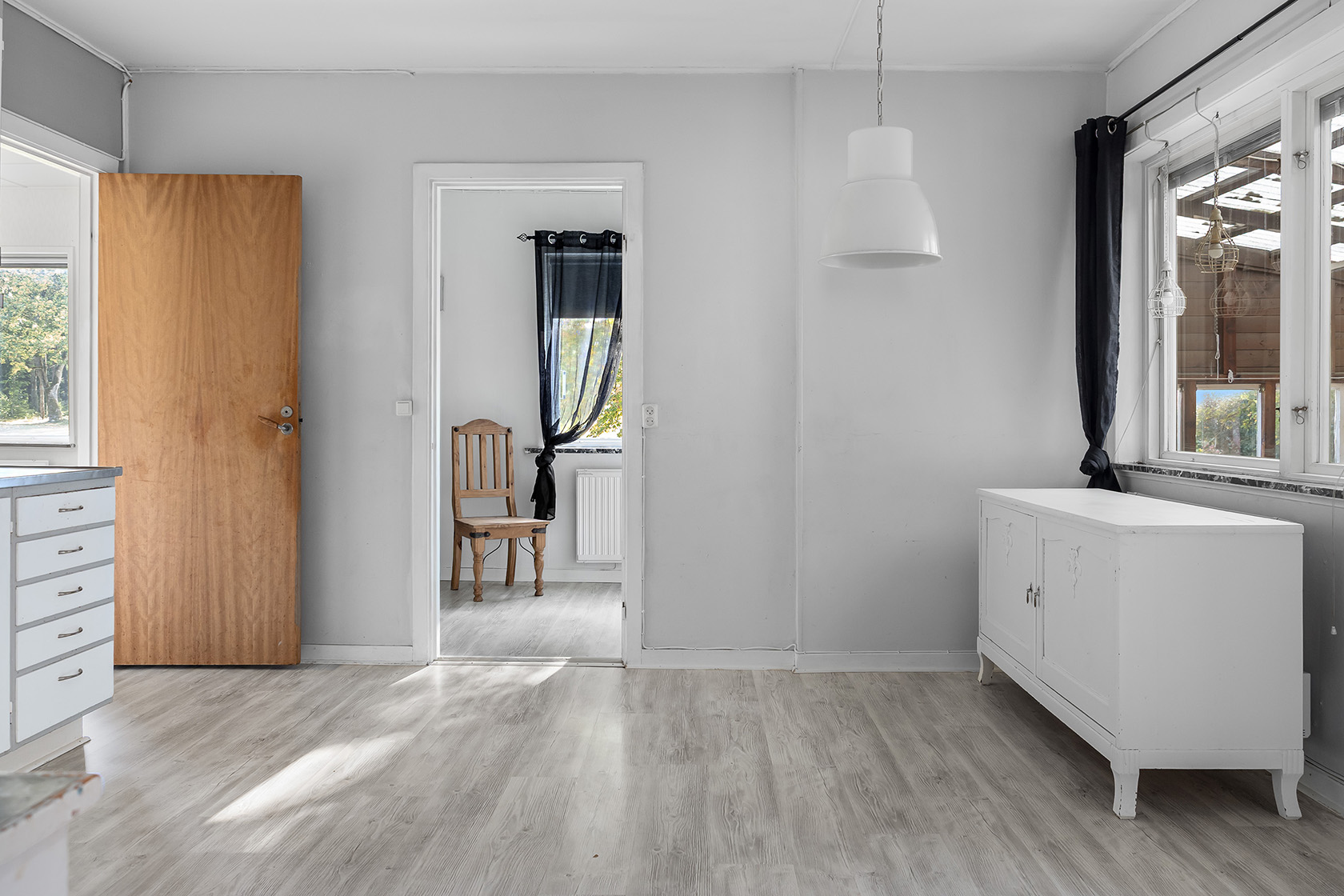 På gång – bild 7