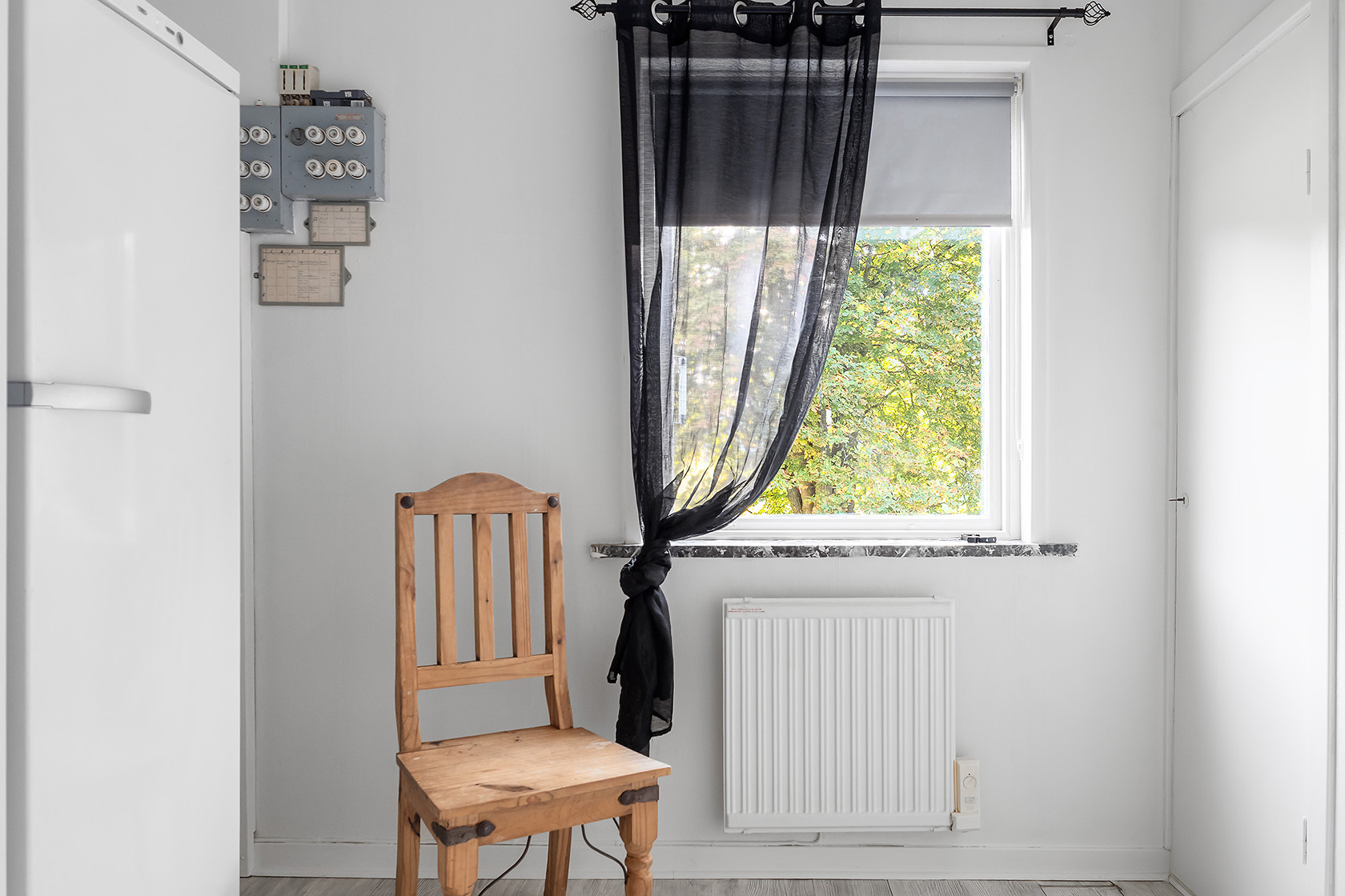 På gång – bild 8
