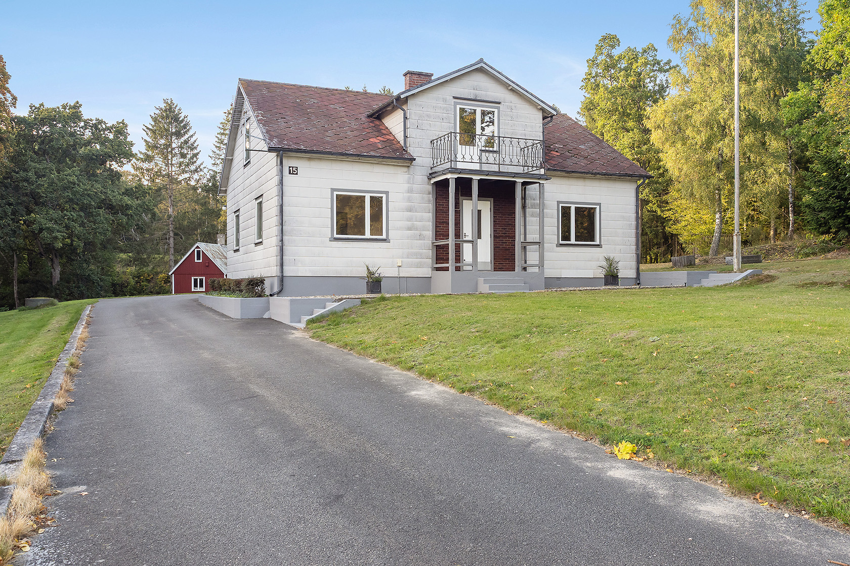 På gång – bild 3
