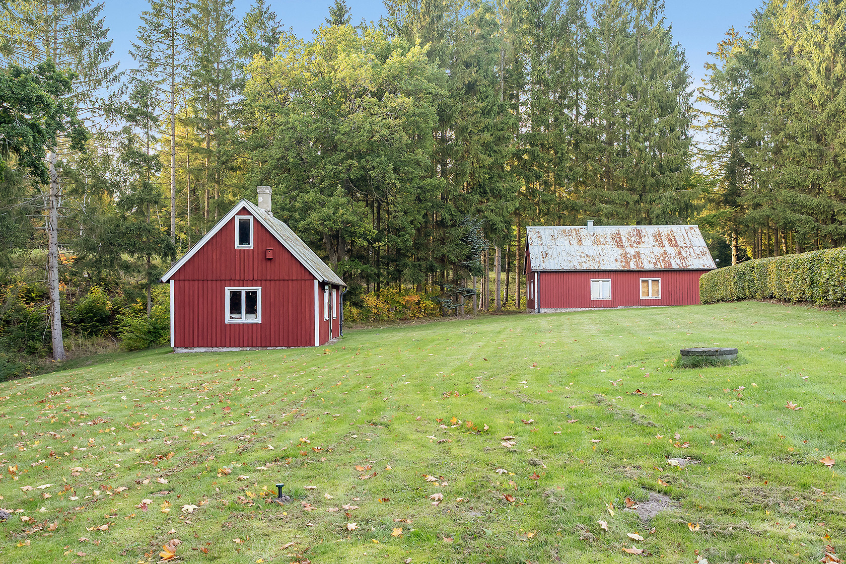 På gång – bild 25