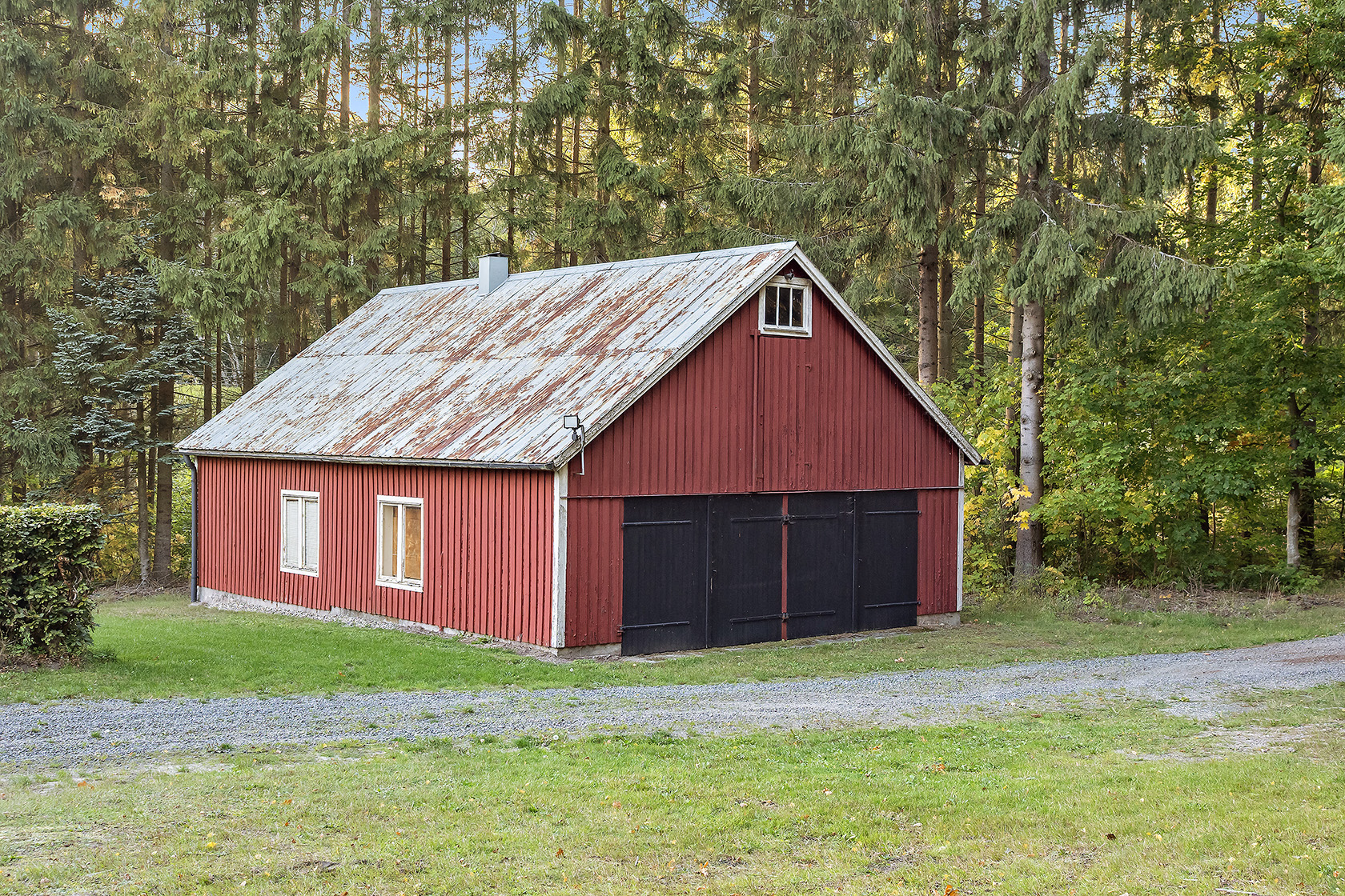 På gång – bild 27